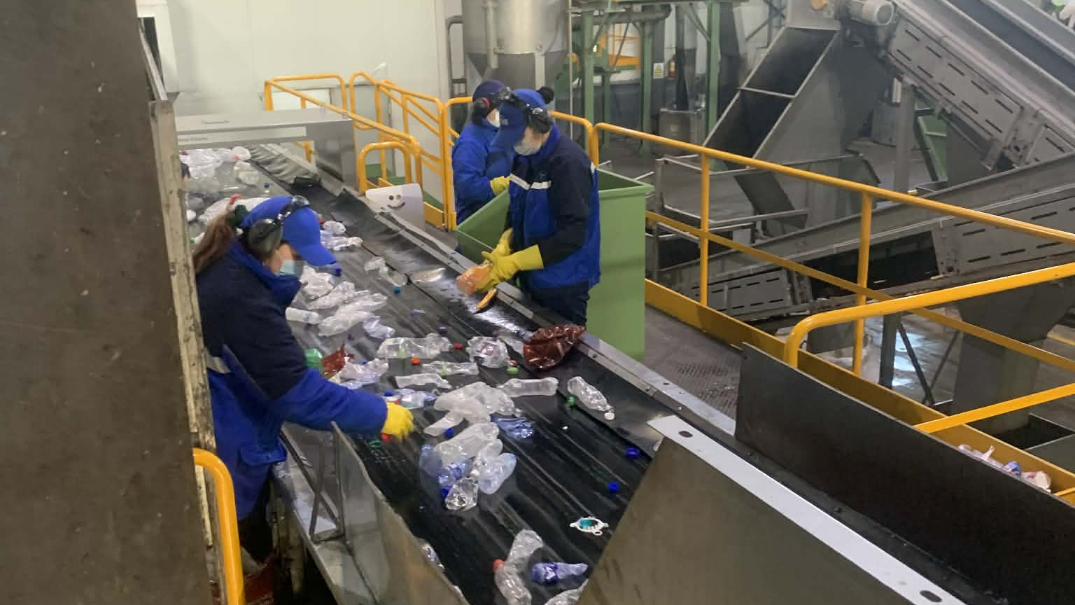 Дахин ашиглах шийдэл нь 